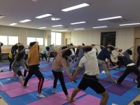 고양시 덕양구보건소, 태교는 부부가 함께