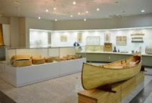 담양군, 도대체 한국대나무박물관에 뭐가 있길래?