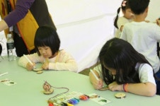 광릉 숲에 국립자연휴양림이 함께 한다