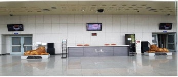 세종문화예술회관, 안전하고 쾌적한 공연장으로 탈바꿈