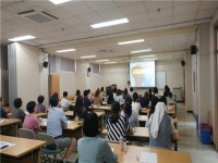 대전평생학습관, 부모가 시작하는 우리아이 성교육실시