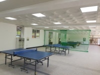 서울시, 경북 봉화에 7호 서울캠핑장 개장