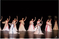 충북예술고, 제28회 음악과 정기발표회 진행