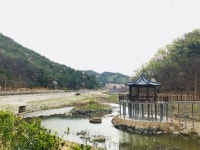 영동군, 안전하고 아름다운 소하천 가꾸기전략적 추진