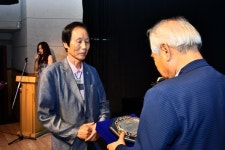 [영상 / 포토] 충청예술문화협회, 제1회 시-노래 창작 콘서트