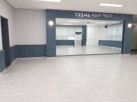 횡성군, 보건지소에 건강드림실 설치