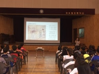 서부교육지청, 꿈·끼 탐색 주간 을 지원합니다