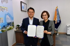 성남시-메디피아, 드림스타트 아동 450명 건강검진 협약