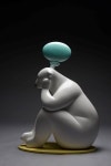 하동아트갤러리유쾌한 상상 : 팝아트展