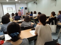 고양시 여성회관, 생활 속 발명, 나도 할 수 있어요!