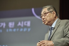 BBS불교방송, 치유와 행복의 마음챙김 명상 강좌 개최