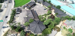 [파워인터뷰] 회문 팰리스 양정무 이사장...과거와 현재 그리고