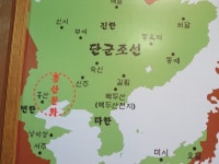 [파워인터뷰] 회문 팰리스 양정무 이사장...과거와 현재 그리고