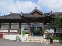 [파워인터뷰] 회문 팰리스 양정무 이사장...과거와 현재 그리고