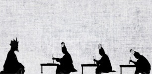 달라진 청주문화재야행, 새로운 프로그램 선보여