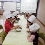 대전학생교육문화원, 유․초등 교육프로그램 수강생 모집