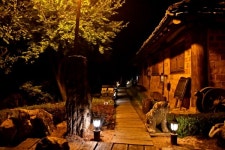 [힐링대담] 옛터민속박물관 김재용 관장