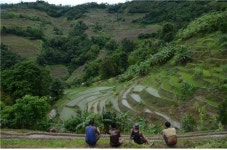 제14회 제천국제음악영화제 총결산
