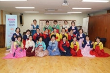 대전평생학습관 茶차와 함께하는 인문학 아카데미
