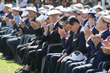 충남 최고 한우·젖소·돼지 가렸다