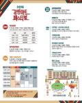 부산시, 감만아트페스티벌 개최