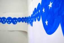 2018 청주시립대청호미술관 하반기 기획전시