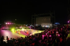 세종축제, 호수공원·조치원 일원서 펼쳐져