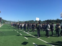 제18회 충건회 한마음 체육대회 성료