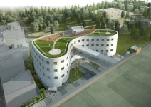 대구광역시 건축상 선정