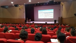 충북도 육아종합지원센터 정부포상 영예