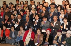 충남도, 누구나 문화예술 즐기는 환경 만든다