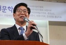 충남도, 누구나 문화예술 즐기는 환경 만든다