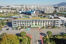 [불교공뉴스 TV ] 김병우 충청북도교육감 힐링대담