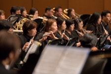 에듀챔버 오케스트라 제8회 정기연주회[동행] 개최