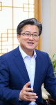 유성구, 누구나 오고 싶은 온천관광도시 조성