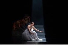 청주시립무용단 제38회 정기공연 Amor Fati