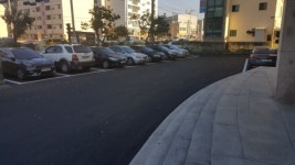영동군, 배려와 나눔 실천의 장 행복주차장 공유사업 확대 운영