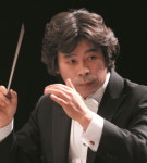 청주시청소년오케스트라 제10회 정기연주회