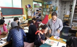 청주, 문화와 예술로 답을 찾다