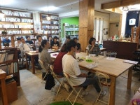 음성군, 작은 도서관 지원 사업 성황리 마무리