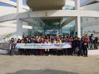 충북도, 사회적기업 베풂의 날 행사 개최