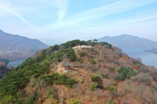 청풍영상위원회사 | [영상 / 포토] 제천시, 청풍문화재단지 탐방