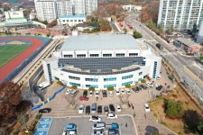 옥천읍 주민자치위, 제7회 옥천사랑 도전 골든벨