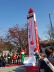 충북도, 경로당 노인들이 기부 천사로 변해