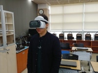 고양시 도서관, 웹툰창작실, 공유형 창업·창의공작소 조성