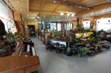 옥천군 카페밀, 힐링명소 입소문 타고(GO ~) 전국으로