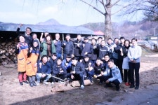 금산서,사랑나눔 봉사활동으로 따뜻함 전해