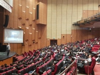 충북학생교육문화원, 인문학콘서트 개최