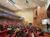 충북학생교육문화원, 인문학콘서트 개최