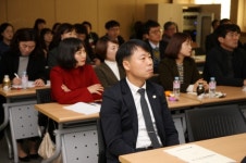 단양교육발전을 위한 교육주체 소통의 날